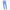 Women&#39;s EDS Signature Tapered Leg Cargo Scrub Pants - Ceil Blue &#40;CBL&#41;