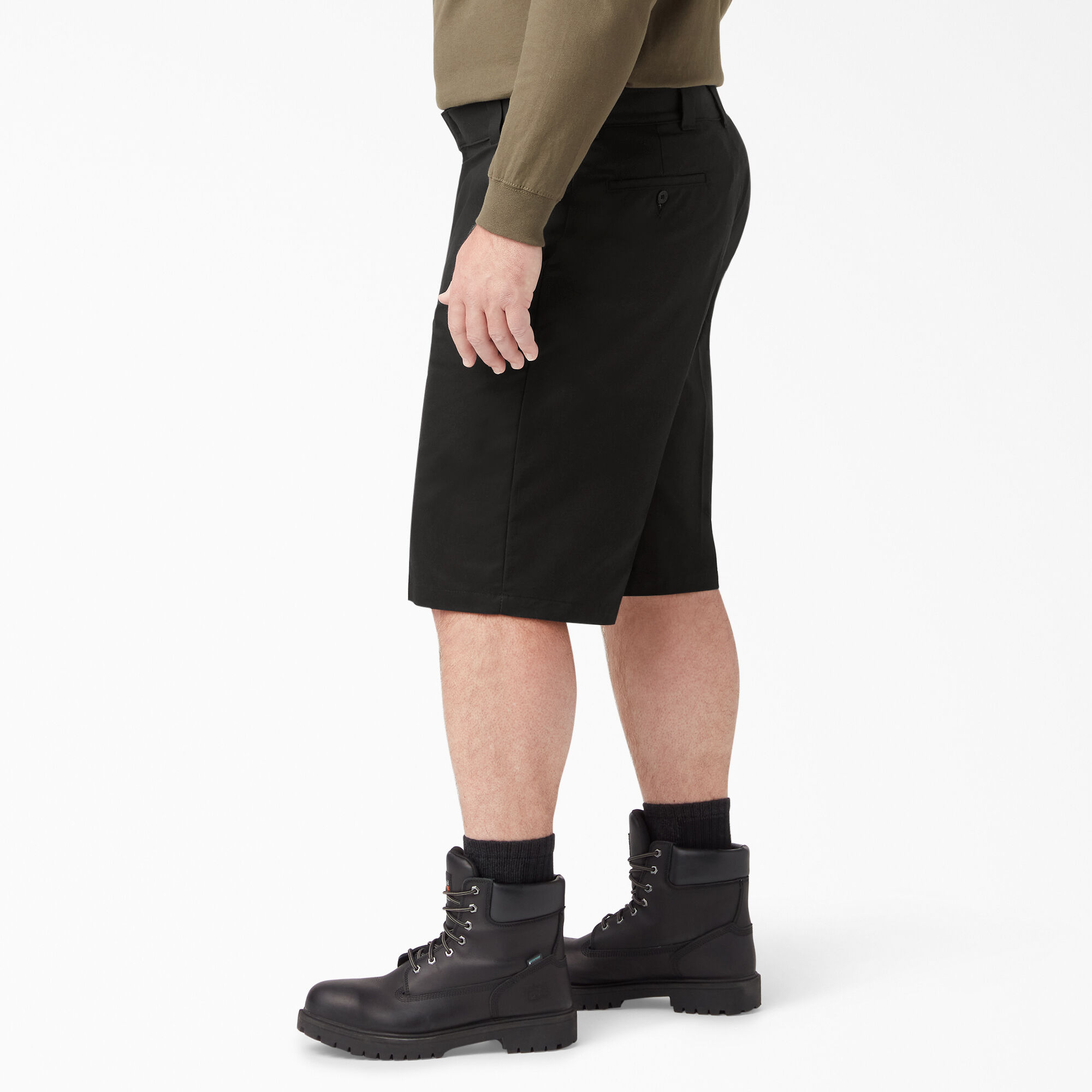 Dickies cooling shorts clearance