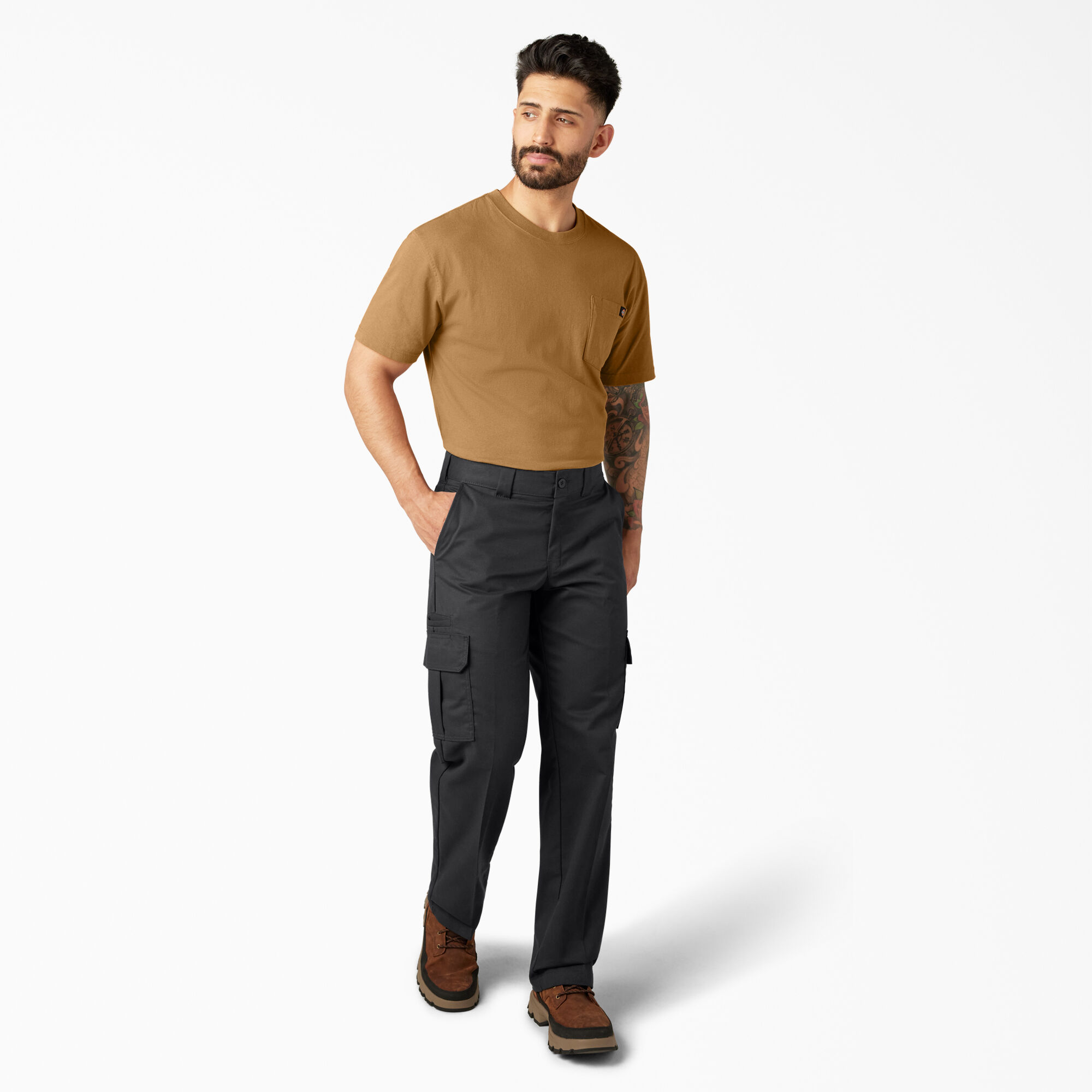 Dickies wp598 sale