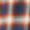 Barn Red Dark Navy Plaid (RDV)