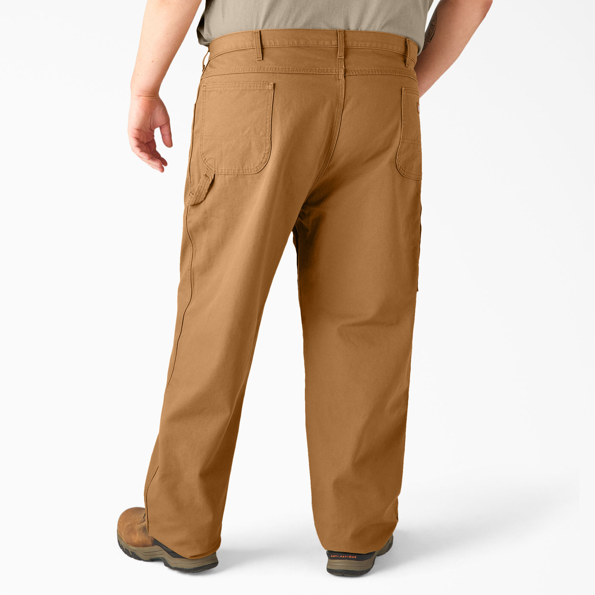 Dickies junior clearance carpenter pants