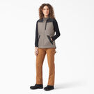 Women&#39;s DuraTech Renegade Vest - Atmosphere &#40;T2M&#41;