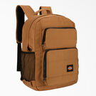 Tradesman XL Backpack - Brown Duck &#40;BD&#41;