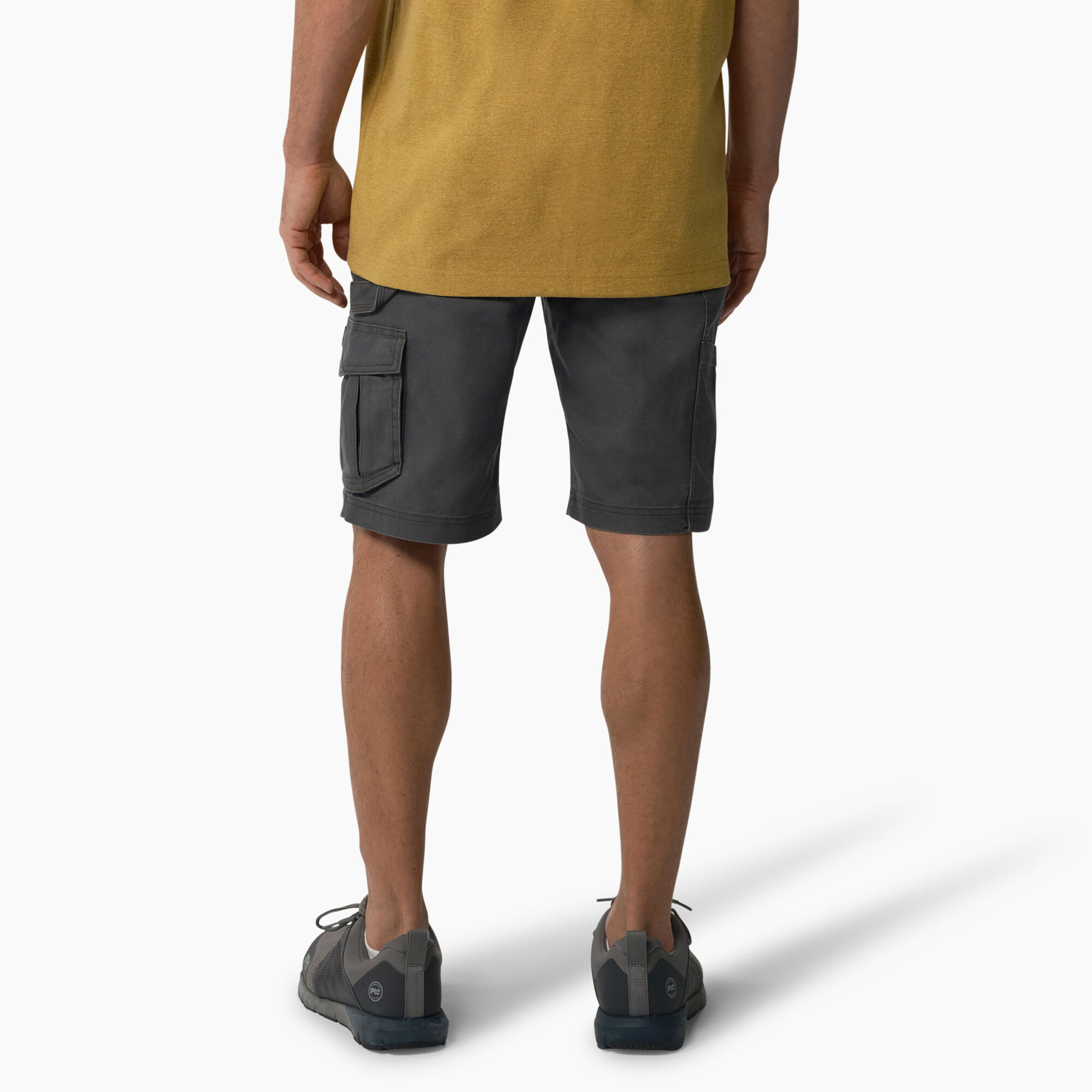 Active dickies shorts discount
