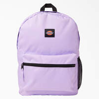 Essential Backpack - Purple Rose (UR2)