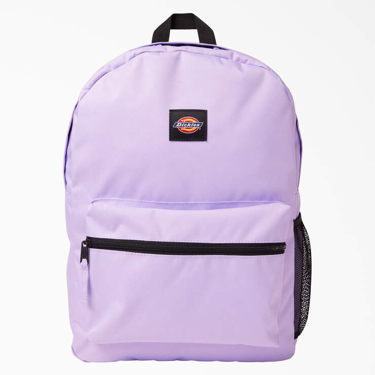 Essential Backpack - Purple Rose (UR2) image number 1