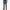 Original 874&reg; Work Pants - Airforce Blue &#40;AF&#41;