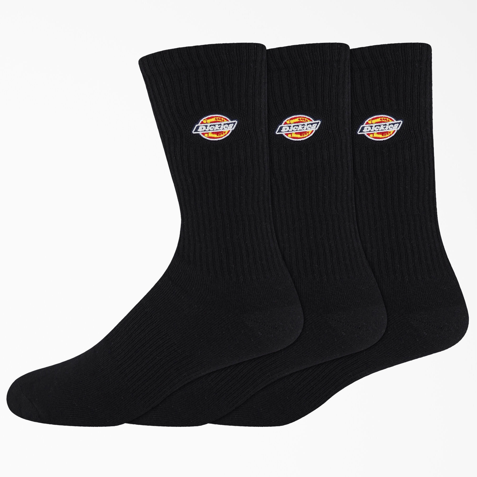 Dickies work clearance boot socks