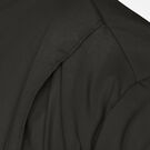 Short Sleeve Coveralls - Black &#40;BK&#41;