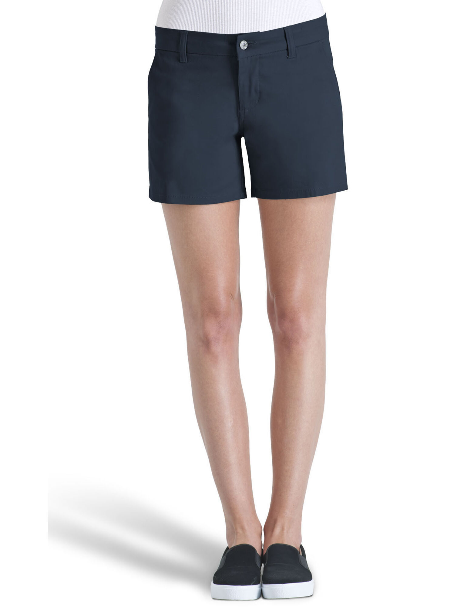 Dickies juniors shorts discount