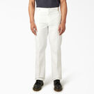 Original 874&reg; Work Pants - White &#40;WH&#41;
