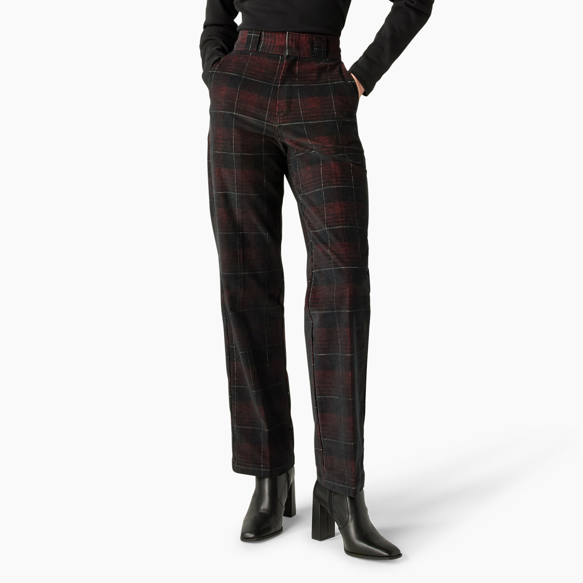Dickies winter pants store