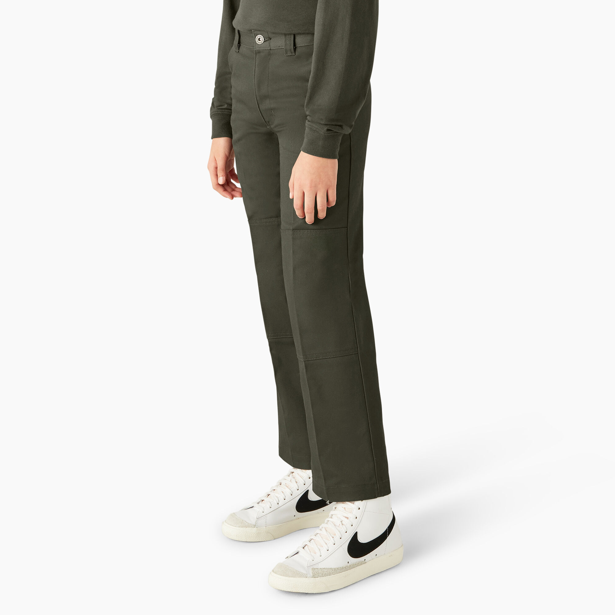 Amazon.co.jp: [インプローブス] Dickies ディッキーズ