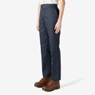 Women&rsquo;s 874&reg; Work Pants - Dark Navy &#40;ASN&#41;