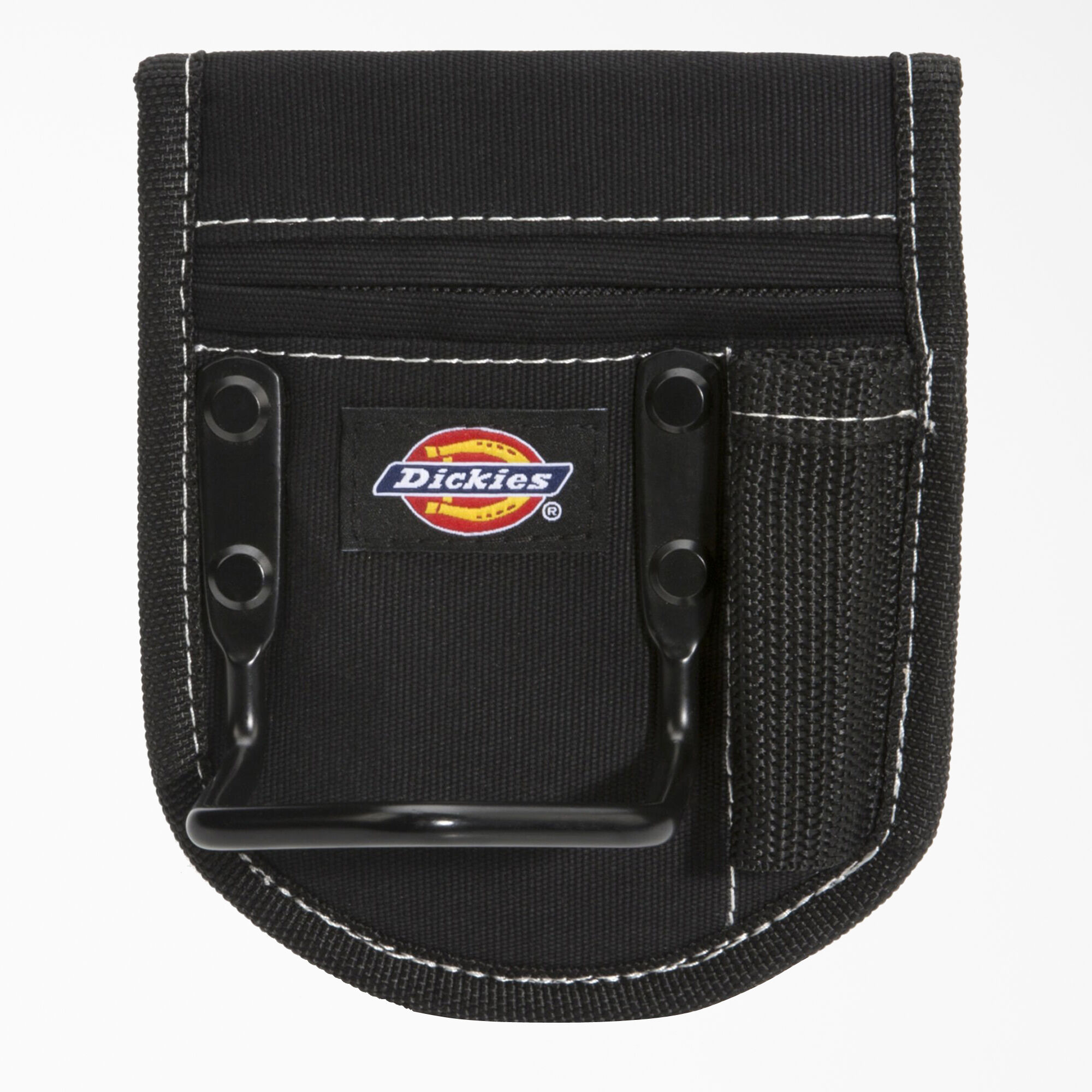 dickies tool belt