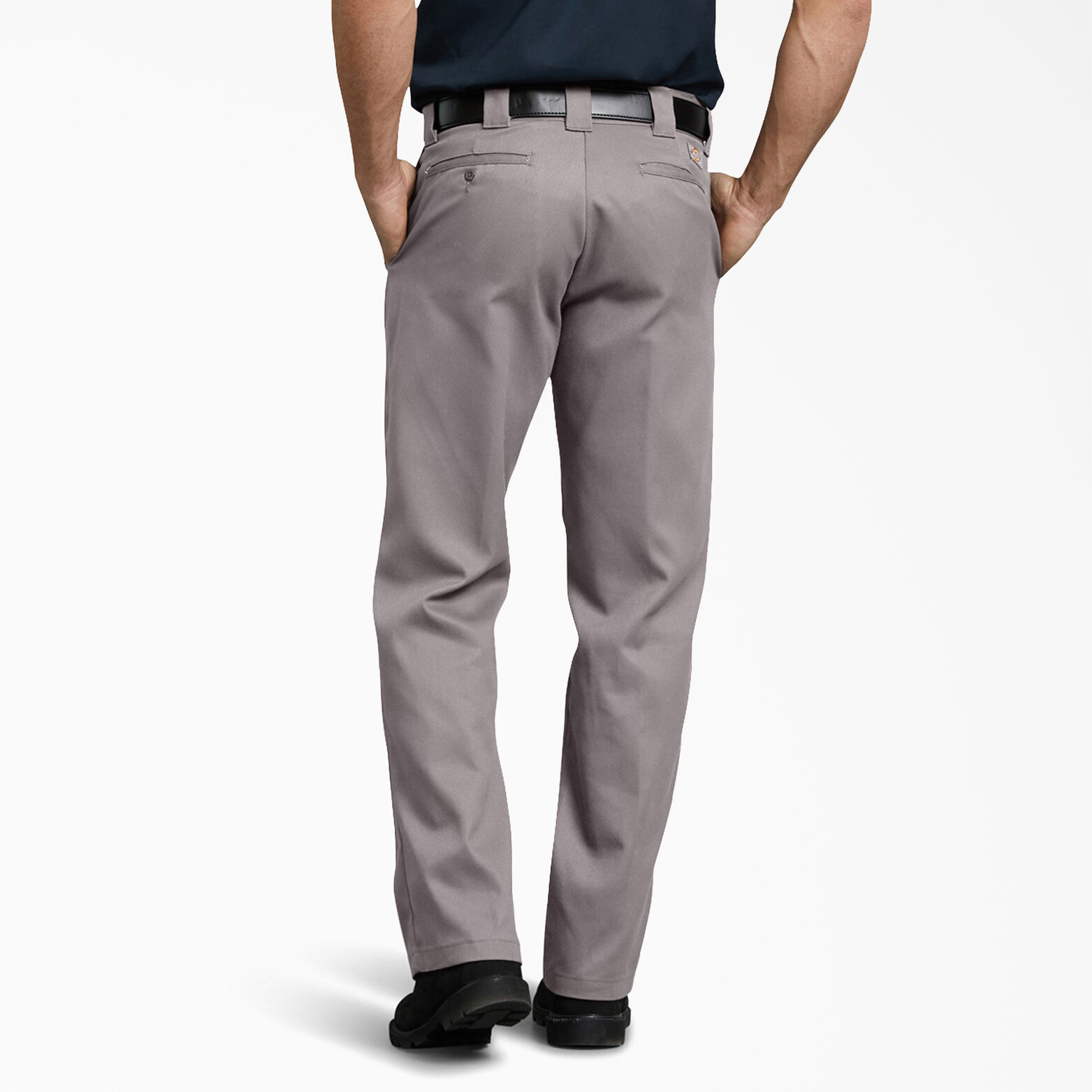 874 dickies women's
