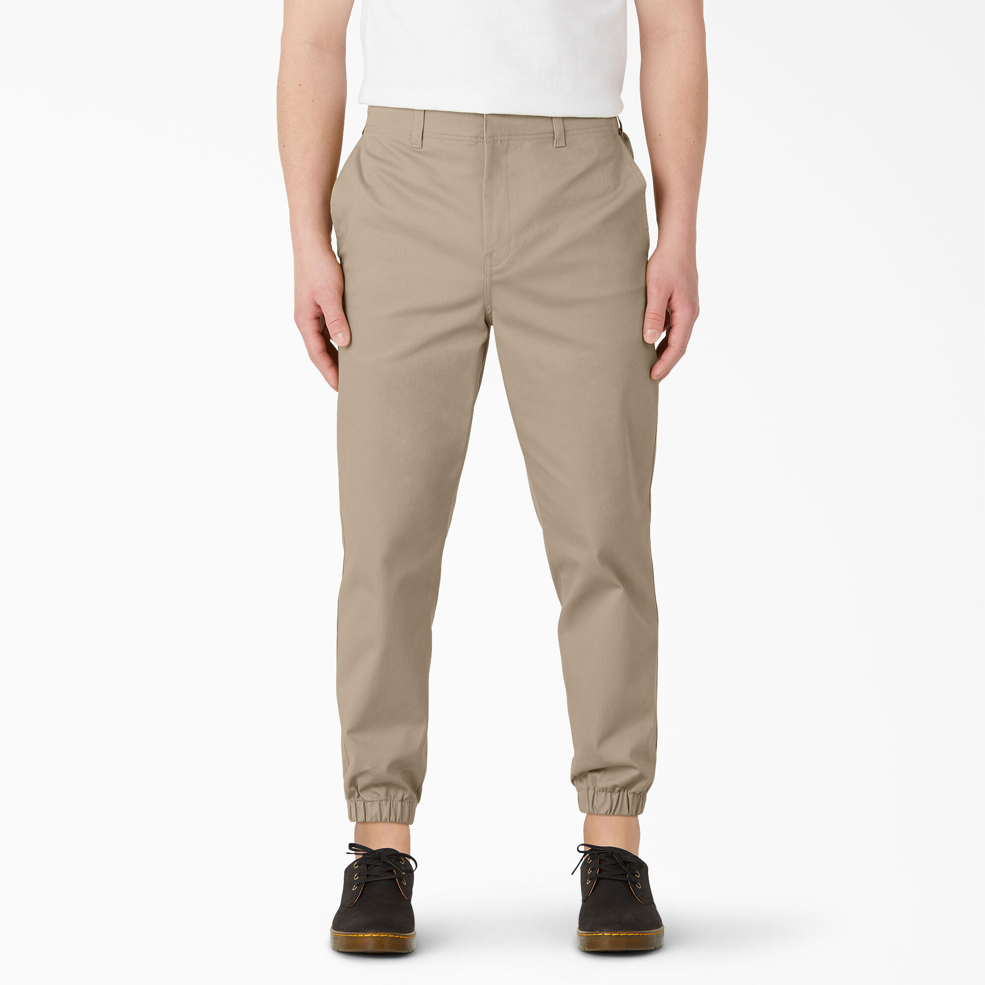 Work trousers joggers