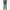 Original 874&reg; Work Pants - Lincoln Green &#40;LN&#41;