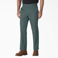 Original 874® Work Pants - Lincoln Green (LN)