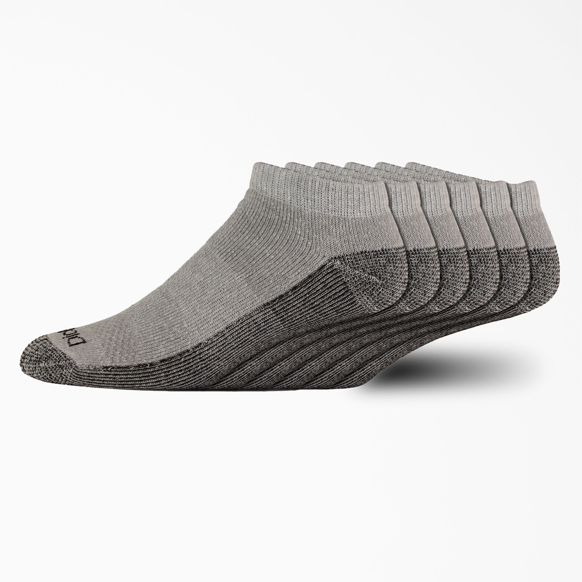 Dickies no show socks on sale