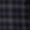 Black Ink Navy Ombre Plaid (B2P)