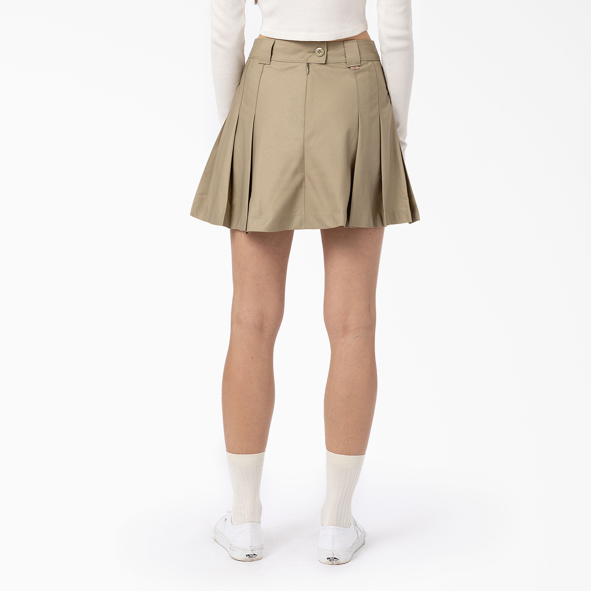スカート DICKIES SKIRT Women's Elizaville Skirt - Dickies US