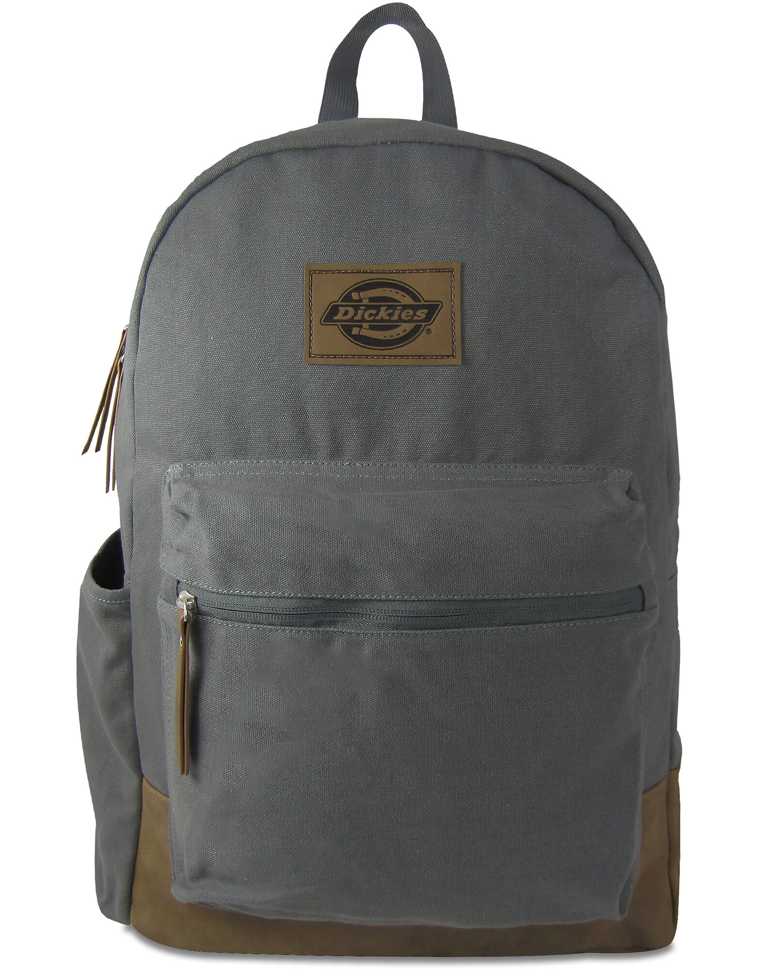 dickies colton backpack