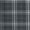 Black/Charcoal Plaid (WBC)