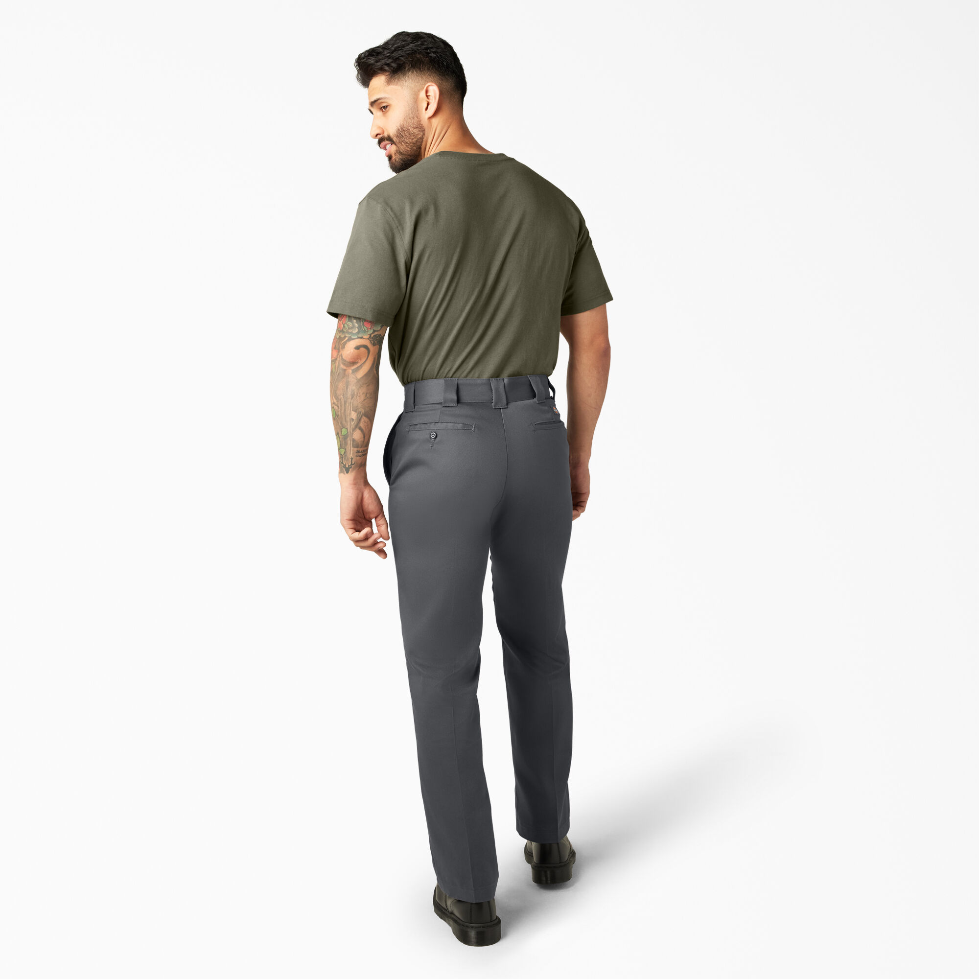 Dickies 874 work pants① 874™ Pro Series Work Pants - Dickies US