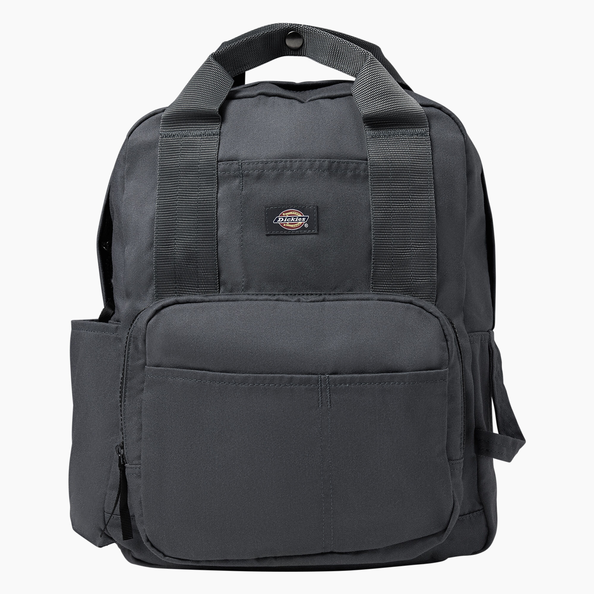 Accessories Backpacks Bags Dickies US
