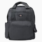 Lisbon Backpack - Charcoal Gray &#40;CH&#41;