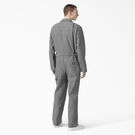 Fisher Striped Coveralls - Fisher Stripe &#40;FS&#41;