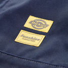 New York Sunshine x Dickies Sun Dyed in Texas Install Team Eisenhower Jacket - Dark Navy &#40;DN&#41;