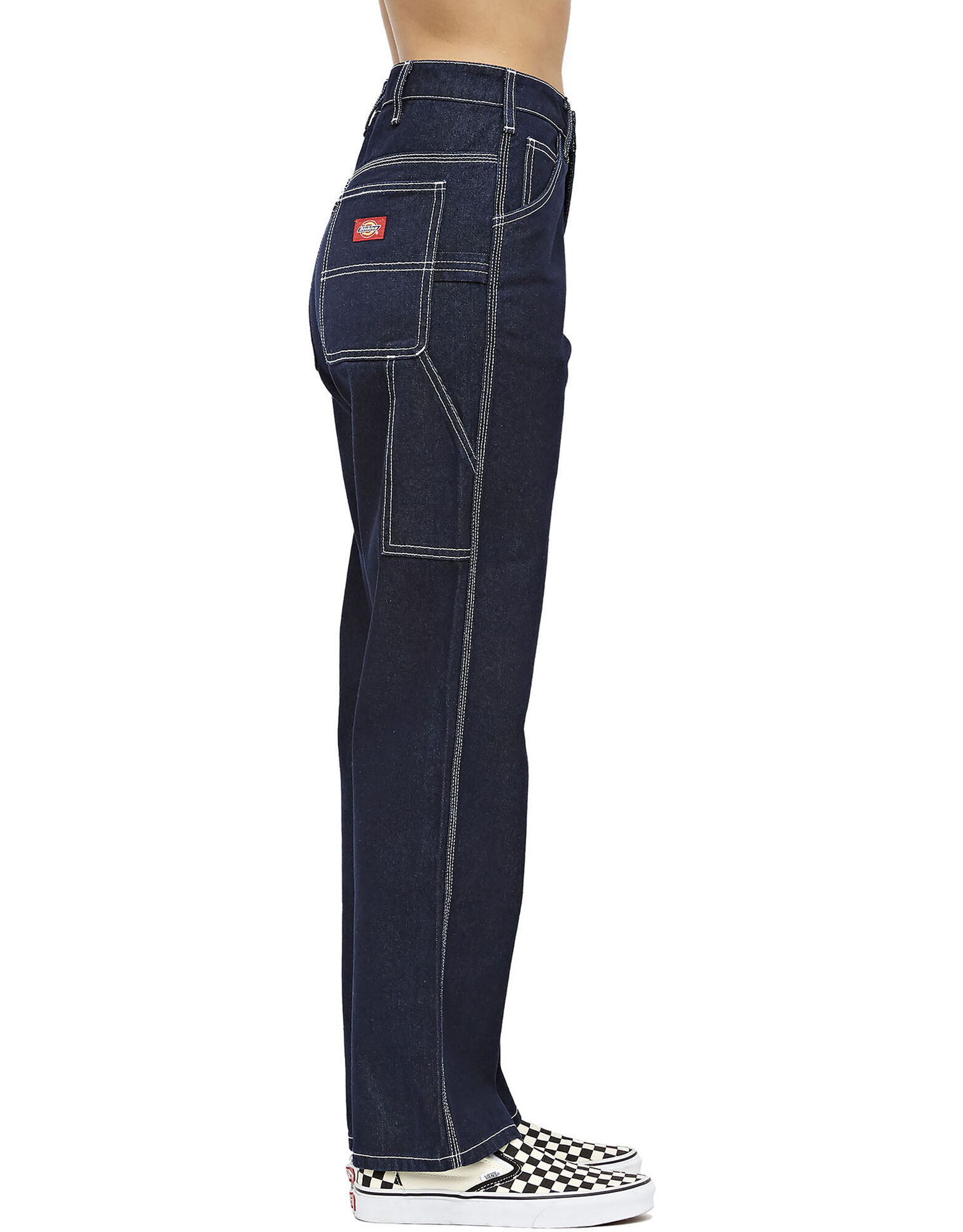 carpenter dickies