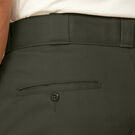 Original 874&reg; Work Pants - Olive Green &#40;OG&#41;