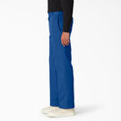 Original 874&reg; Work Pants - Royal Blue &#40;RB&#41;
