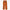 Brain Dead Dyed 874&reg; Work Pants - Ginger &#40;G2E&#41;