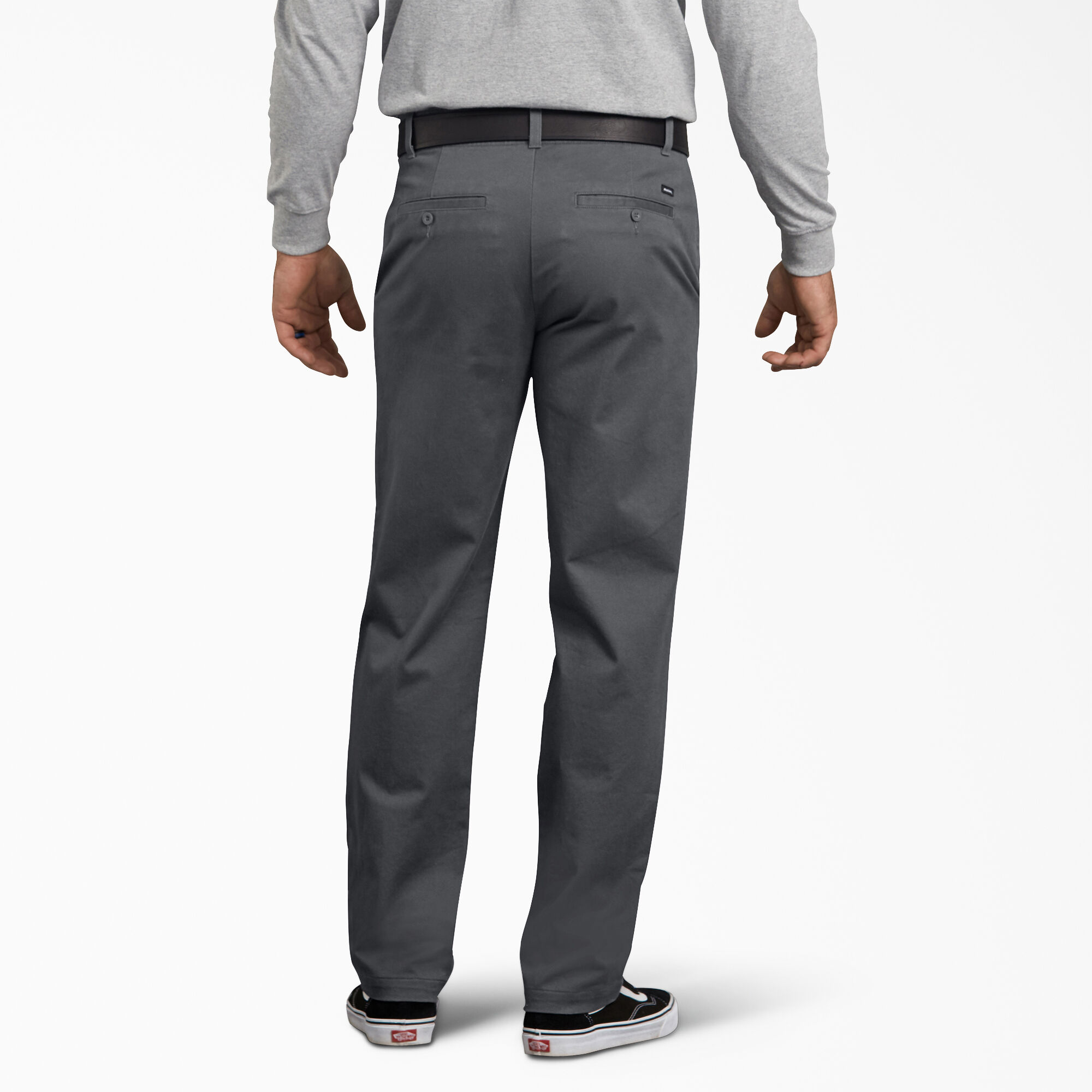 Dickies store pants chino