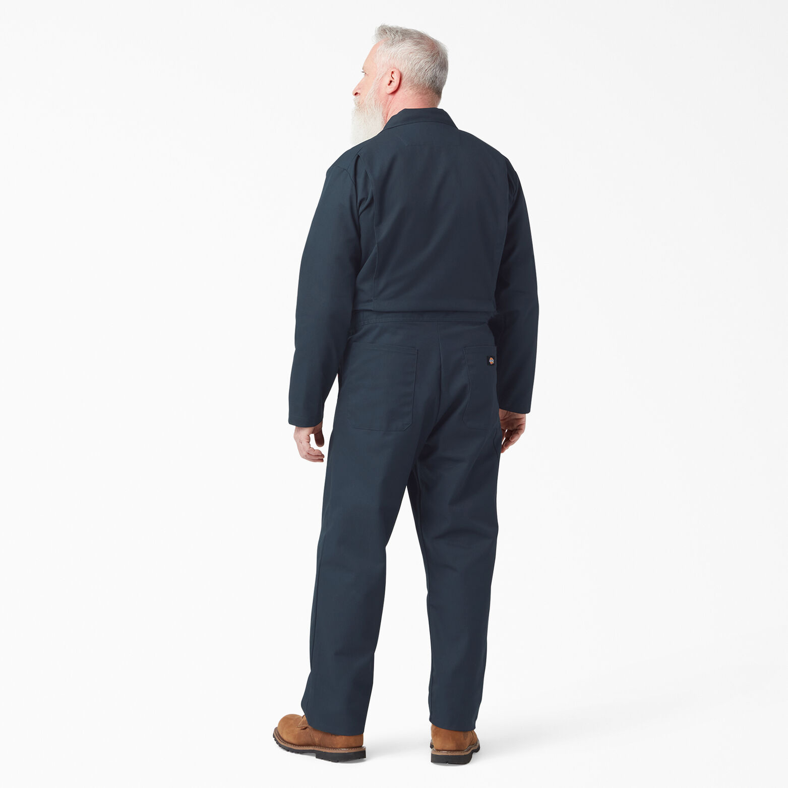 Jumpsuit For Men Dickies