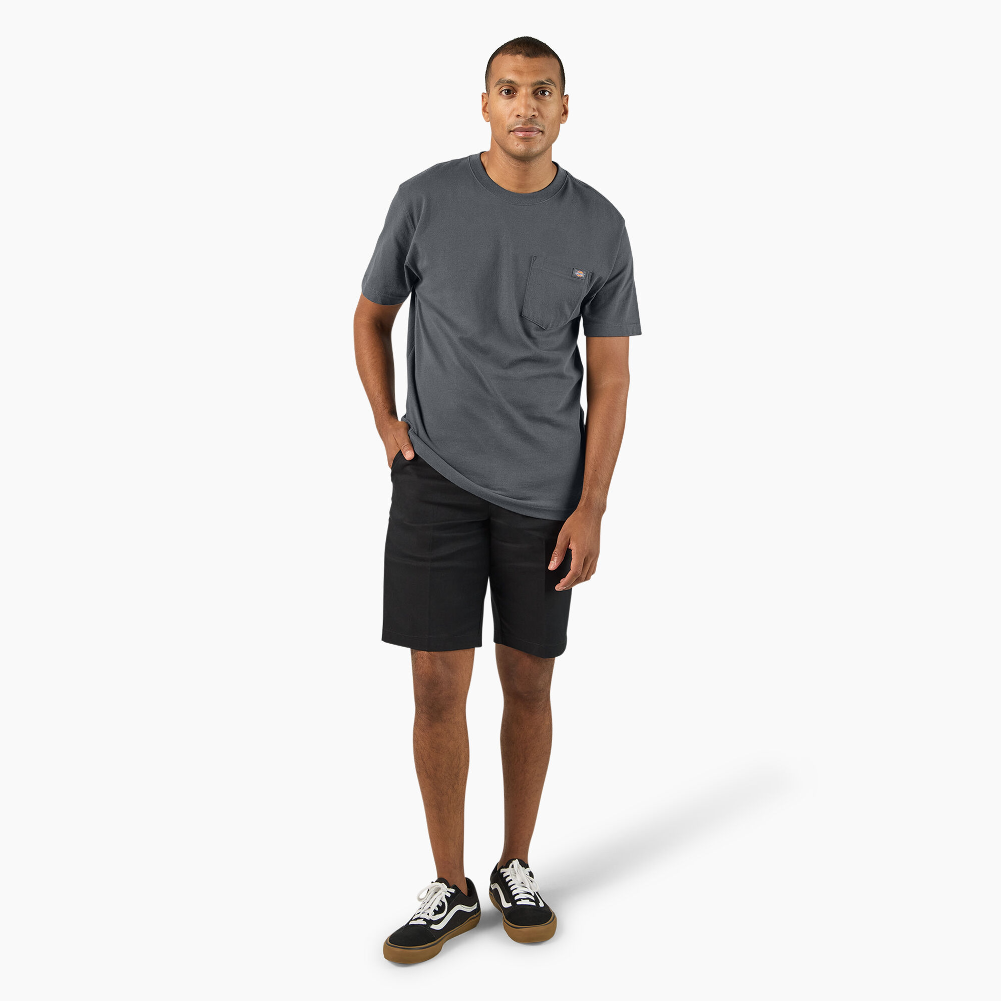 874™ Pro Series Work Shorts, 11