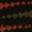 Black/Military Green (BMN)