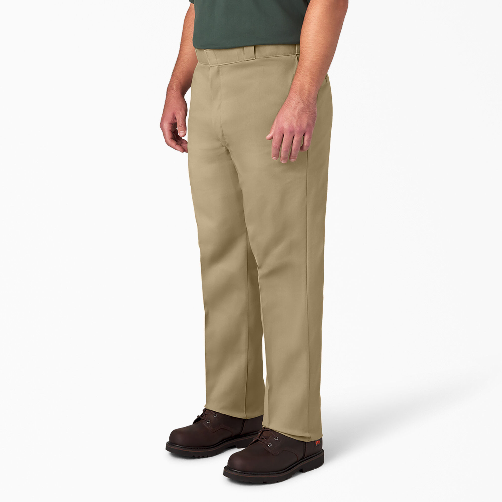 Broeken dickies outlet