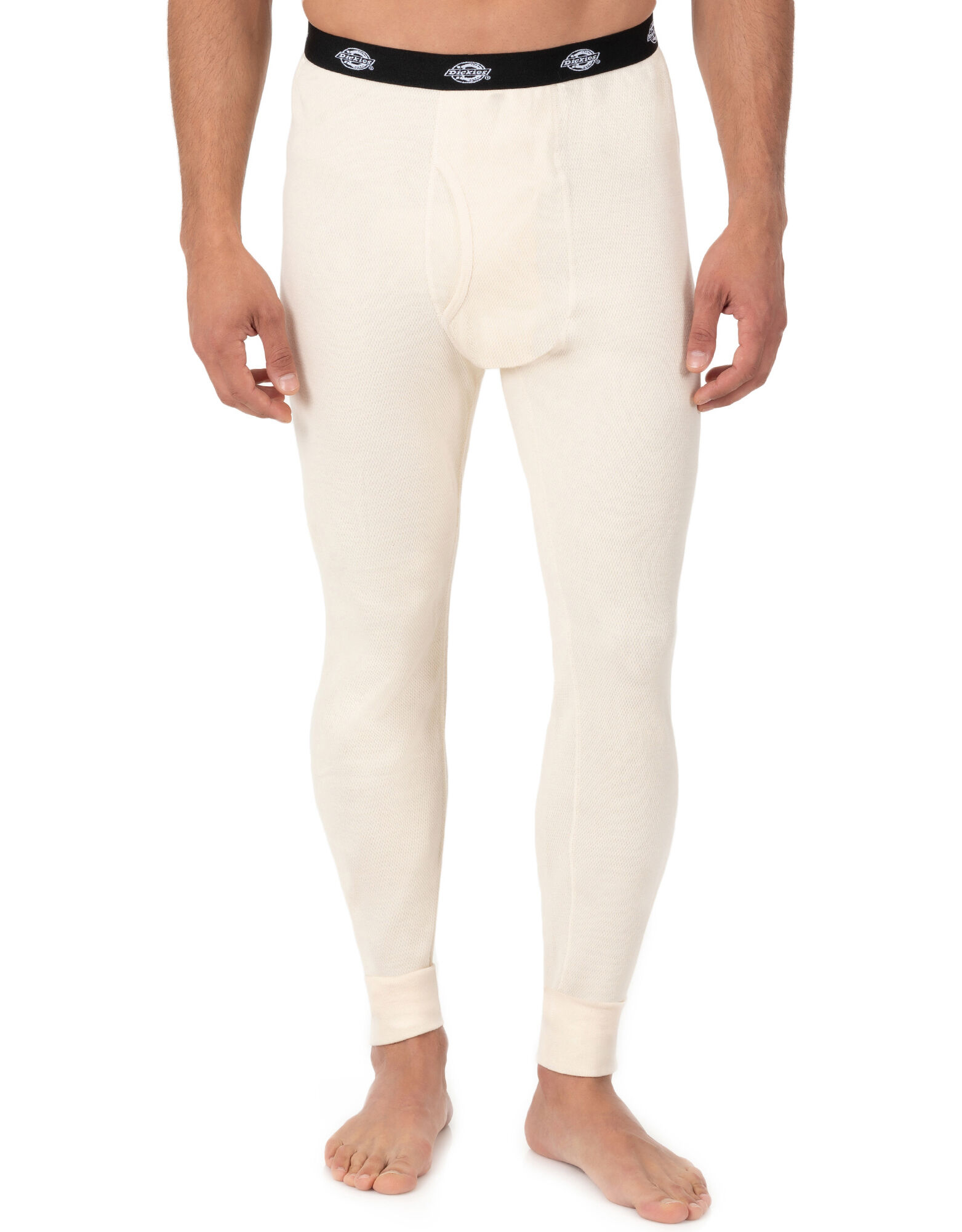 Dickies hotsell thermal underwear