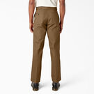 Original 874&reg; Work Pants - Brown Duck &#40;WSD&#41;