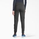 Women&#39;s Balance Jogger Scrub Pants - Pewter Gray &#40;PEW&#41;