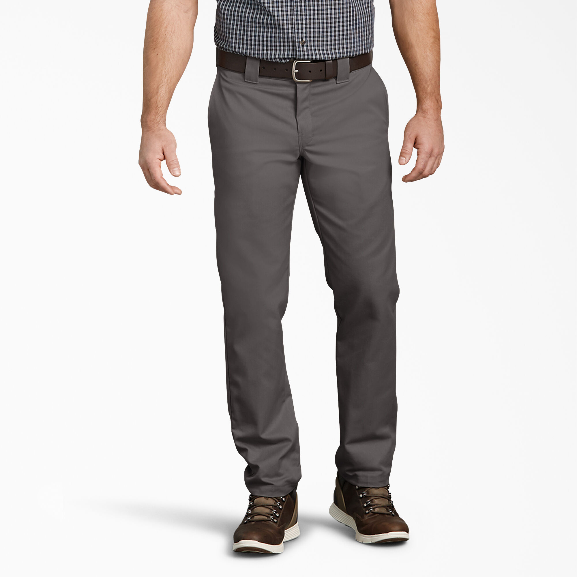 dickies tapered work pants