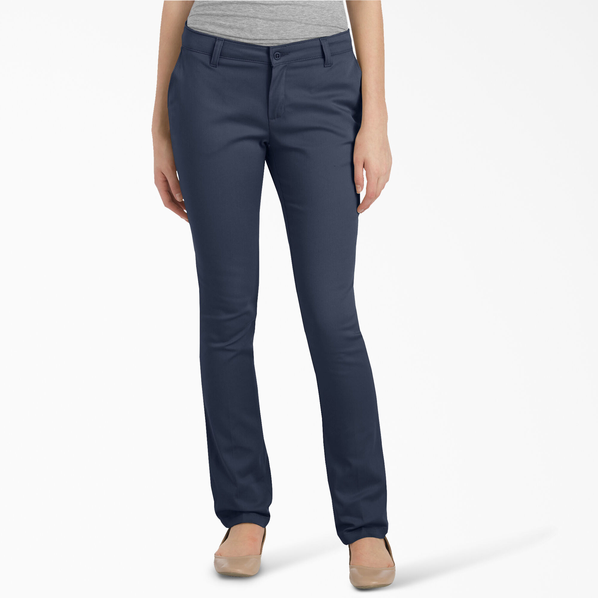 dickies classic fit
