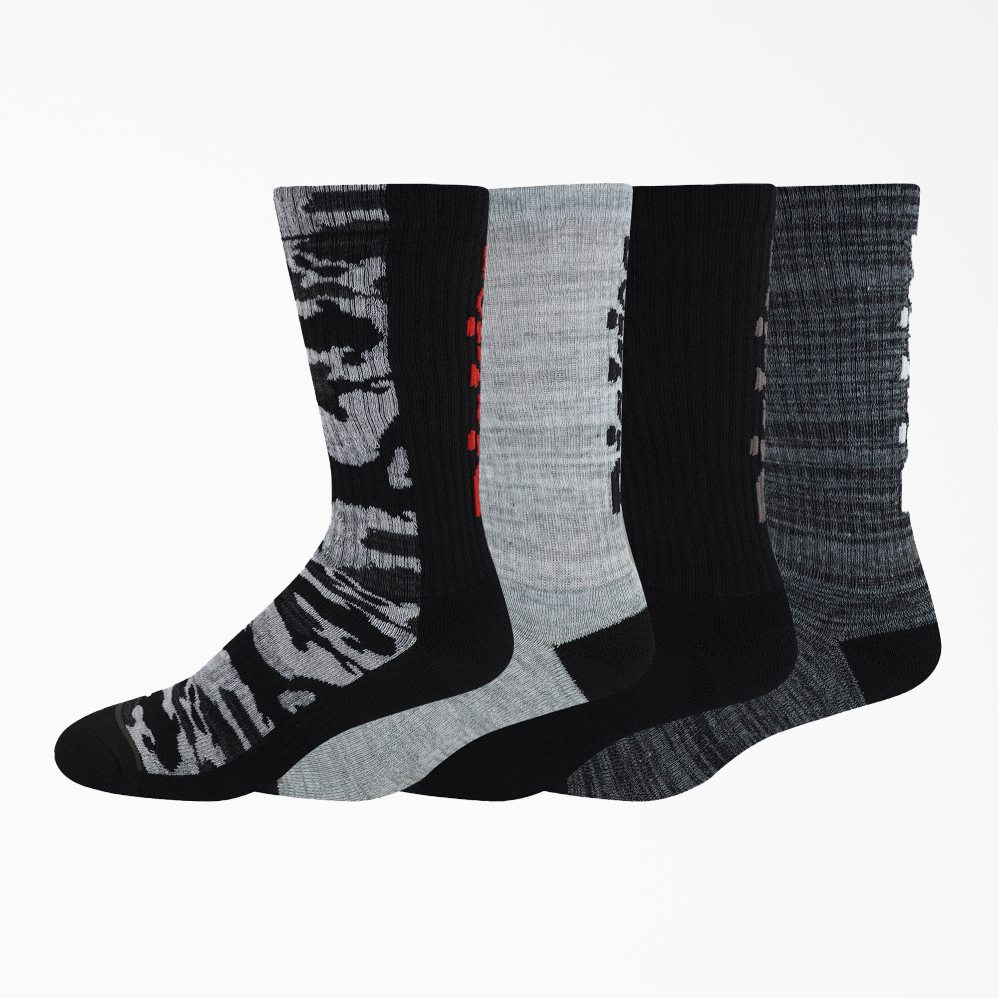 Nike dri fit camo socks best sale