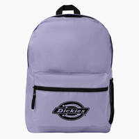 Logo Backpack - Purple Rose (UR2)