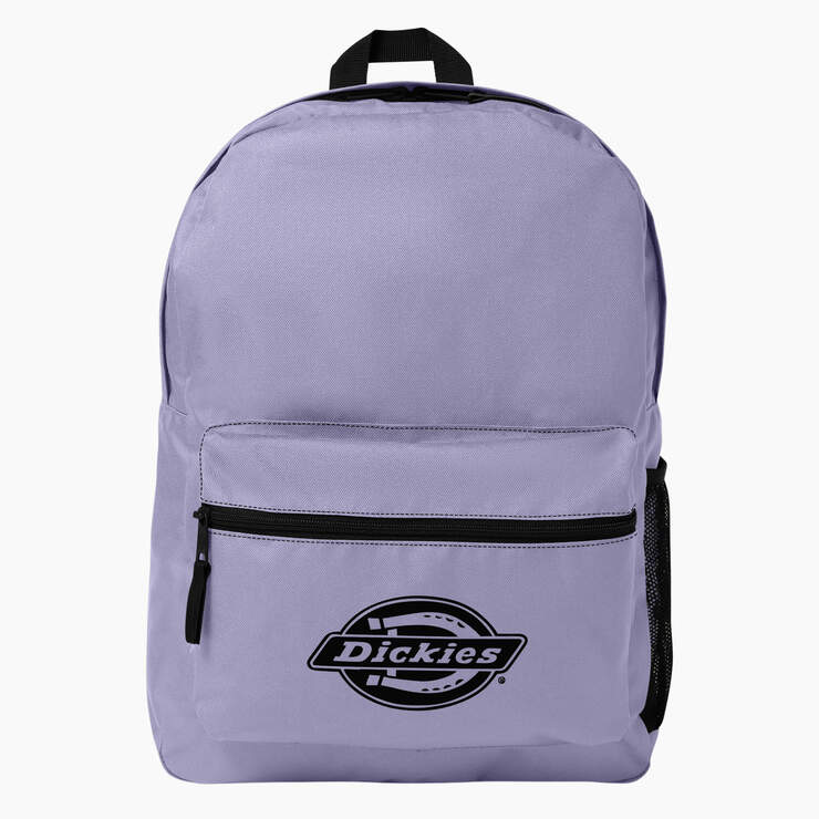 Logo Backpack - Purple Rose (UR2) image number 1